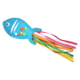 Jack In The Box - Kit Creatie 3-In-1 Iubitor De Pisicuta Jack in the box - 5